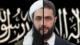 Terrorismo con traje y corbata: Grotesca rehabilitación de Al-Golani por Occidente