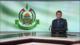 HAMAS descarta tregua con Israel mientras haya tropas en Gaza - Noticiero 14:30
