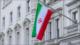 Irán repudia acusaciones sin fundamentos de Parlamento británico