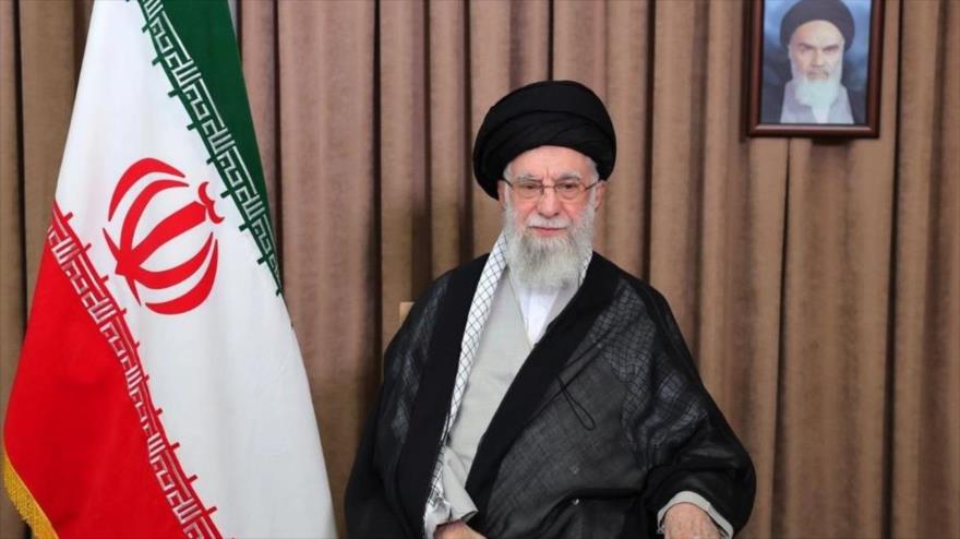 Líder de Irán sacó a las FFAA de shock y dirigió su operación tras agresión israelí 