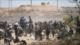 ONU: Israel ha matado a unos 800 palestinos que recibían ayuda en Gaza