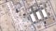 Fotos satelitales muestran extensos daños en base aérea de EEUU