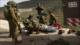 ¡Suicidios en serie!; encuentran muerto a otro soldado israelí