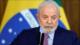 Lula: Trump está “mal informado” y Bolsonaro será preso si es culpable