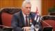 Cuba denuncia nuevas sanciones de EEUU contra Díaz-Canel