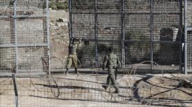 Israel intensifica ocupación militar en Siria: Instala otras 8 bases