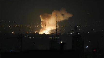 Del Informe Chilcot a Irán: La misma historia criminal. Parte I