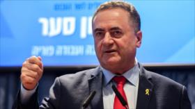 Israel amenaza con destruir la ciudad de Gaza como Beit Hanun