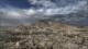 Valle de Jorramabad de Irán, inscrita en Lista de Patrimonio Mundial 