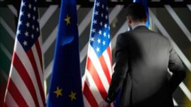 De Europa a México, crece resistencia ante nuevos aranceles de EEUU