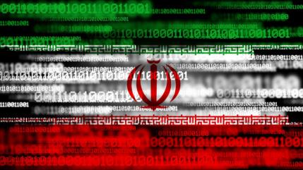 Ciberataque iraní expone datos sensibles de Israel, Haaretz revela