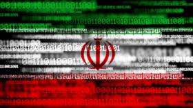 Ciberataque iraní expone datos sensibles de Israel, Haaretz revela