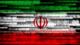 Ciberataque iraní expone datos sensibles de Israel, Haaretz revela