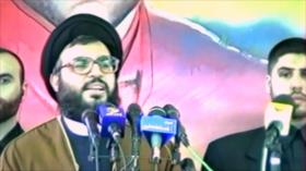 Tres días y dos décadas - Al-Hujair-Cruce de liberación P1