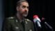 Irán: Contamos con suficiente equipo para 10 años de guerra