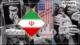 “Muerte a EEUU”: Un grito en Irán con raíces en décadas de agresión y hostilidad estadounidense