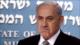 Canciller iraní: ¿Qué está fumando exactamente Netanyahu?