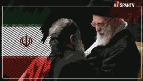 ¿Cómo la canción ‘Oh Irán’ se convirtió en el grito de una nación en medio de la guerra?