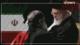 ¿Cómo la canción ‘Oh Irán’ se convirtió en el grito de una nación en medio de la guerra?