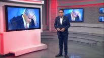 La censura mediática de Israel | Wikihispan