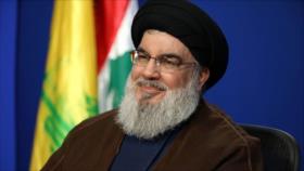 Al-Hujair-Cruce de liberación P2 | Tres días y dos décadas