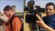 Israel asesina a dos periodistas más en Gaza; cifra total llega a 231 