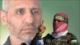 HAMAS alerta: pesadilla del legado de Deif continúa persiguiendo a Israel