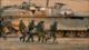 “Nuevo desastre” para ejército israelí: otros 3 soldados mueren en Gaza