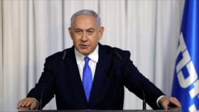 HAMAS: “Netanyahu es un experto en hacer fracasar negociaciones”