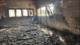 Incendio calcina mezquita de Cataluña: ¿Un acto intencionado?