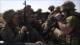 Kiev busca reclutar a mercenarios foráneos con un vídeo en español