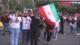 Nicaragüenses reconocen y aplauden triunfo de Irán contra sionismo