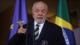 Brasil se une oficialmente a demanda contra Israel ante CIJ por genocidio