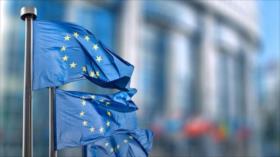 La UE impone nuevas sanciones contra Irán bajo acusaciones de DDHH 
