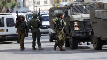 ONU: Israel intensifica ataques para anexar Cisjordania