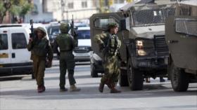 ONU: Israel intensifica ataques para anexar Cisjordania