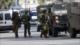 ONU: Israel intensifica ataques para anexar Cisjordania