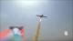Yemen apunta con 3 drones contra importantes objetivos israelíes