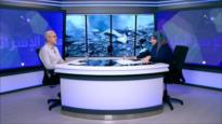 Los medios hebreos monitorean la normalización de relaciones entre Israel y los gobiernos de Asia Occidental | Dice Israel