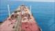 Irán incauta petrolero extranjero por contrabando de combustible