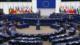 UE no sanciona a Israel y le permite continuar genocidio en Gaza