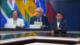 Grupo de La Haya llama a la acción urgente ante genocidio israelí - Noticiero 21:30