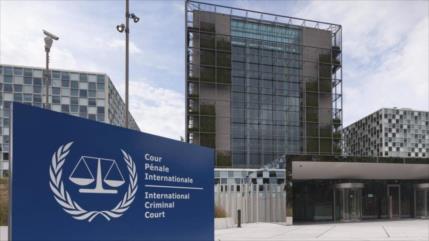 CPI rechaza solicitud de Israel de anular orden de arresto contra Netanyahu