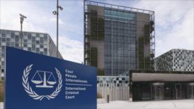 CPI rechaza solicitud de Israel de anular orden de arresto contra Netanyahu