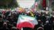 “Unidad nacional iraní ante Israel y EEUU sorprendió al mundo”
