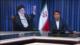 Líder exalta la valentía del pueblo iraní en defensa de su patria durante guerra con Israel - Noticiero 02:30