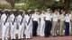 Fin de 65 años de presencia militar de Francia en Senegal