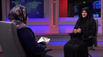 Guerra a distancia | Irán Hoy