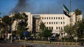 “Medio Oriente post-iraní”: geoestrategia israelí y la demolición de la soberanía regional