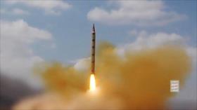 “Yemen destruyó el mito de la invencibilidad de EEUU e Israel”